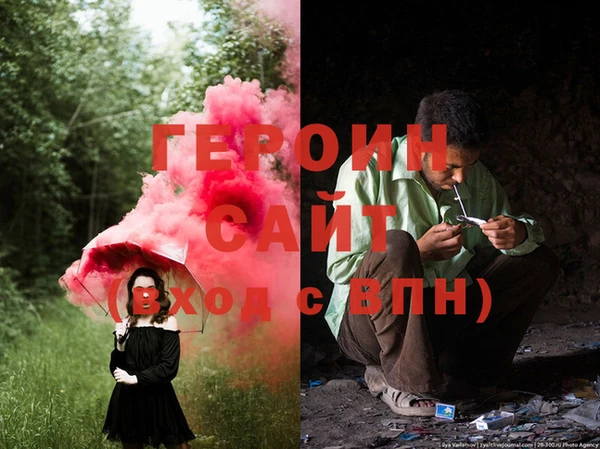 метадон Алексин