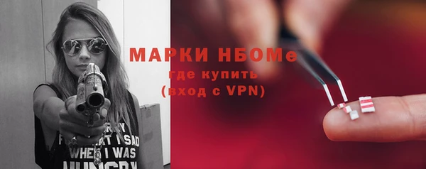 сатива Абинск