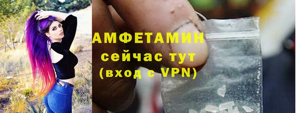 сатива Абинск